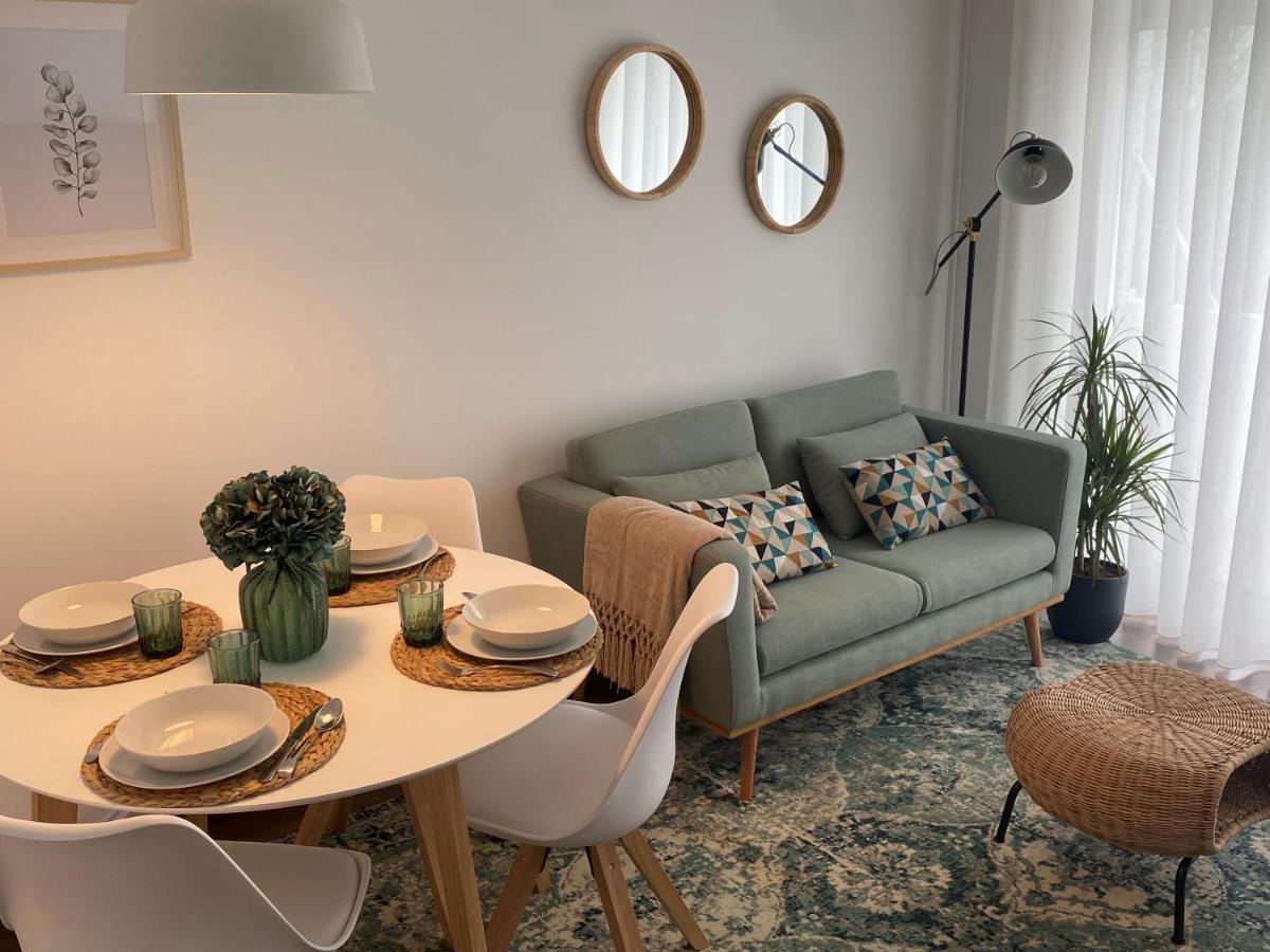 Lapa City Loft Porto Eksteriør bilde