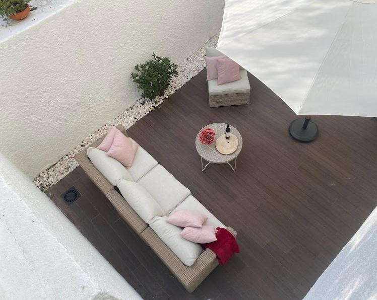 Lapa City Loft Porto Eksteriør bilde